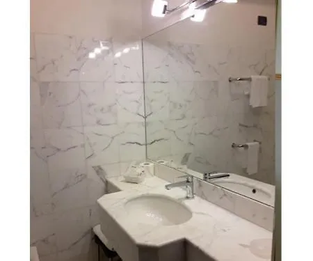 San Giorgio 4* Fiuggi