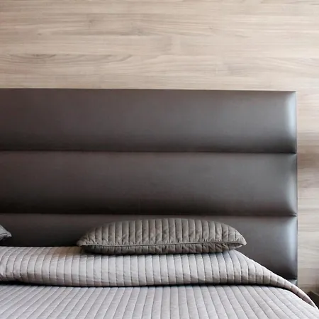 San Giorgio Hotel Fiuggi