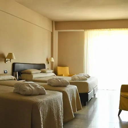 San Giorgio Heaven