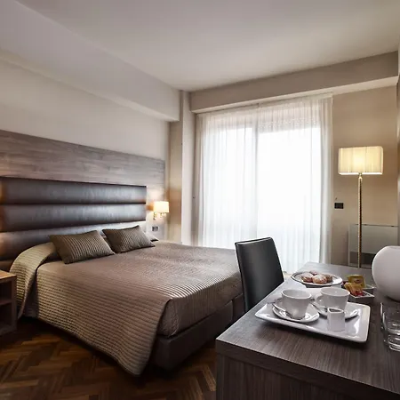 San Giorgio 4* Fiuggi