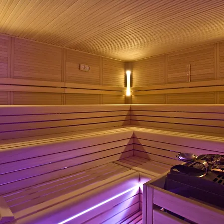 San Giorgio 4* Fiuggi