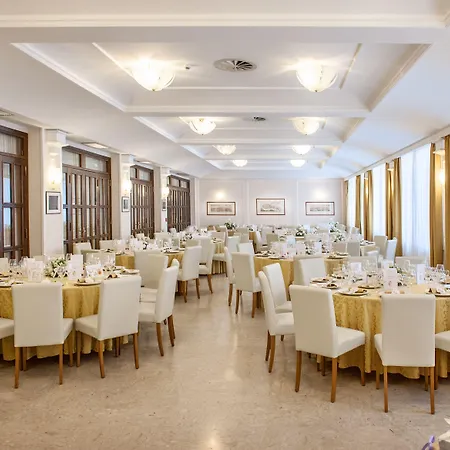 San Giorgio 4* Fiuggi