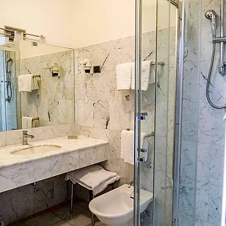 San Giorgio Heaven 4*