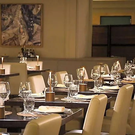 Hotel San Giorgio Heaven 4*