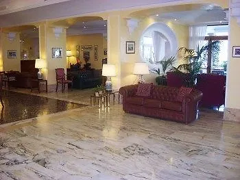 San Giorgio Heaven فيوجّي