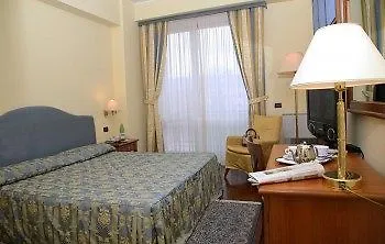 Hotel San Giorgio