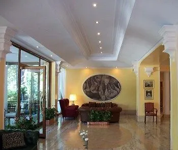 San Giorgio Heaven فيوجّي