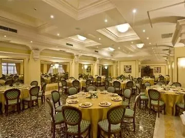 Hotel San Giorgio