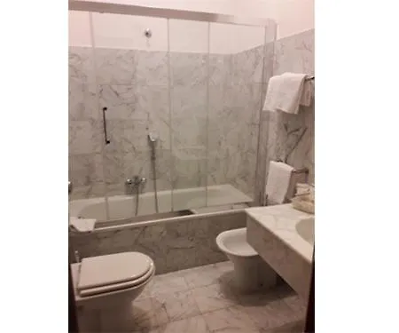 San Giorgio 4* Fiuggi