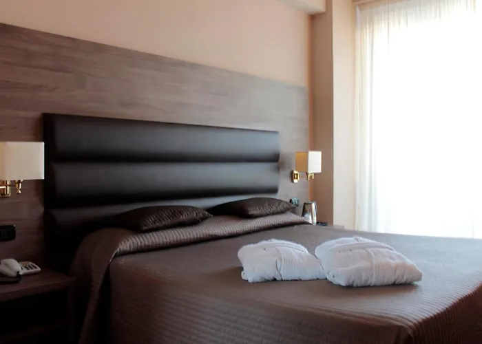 酒店 圣乔治酒店 4*