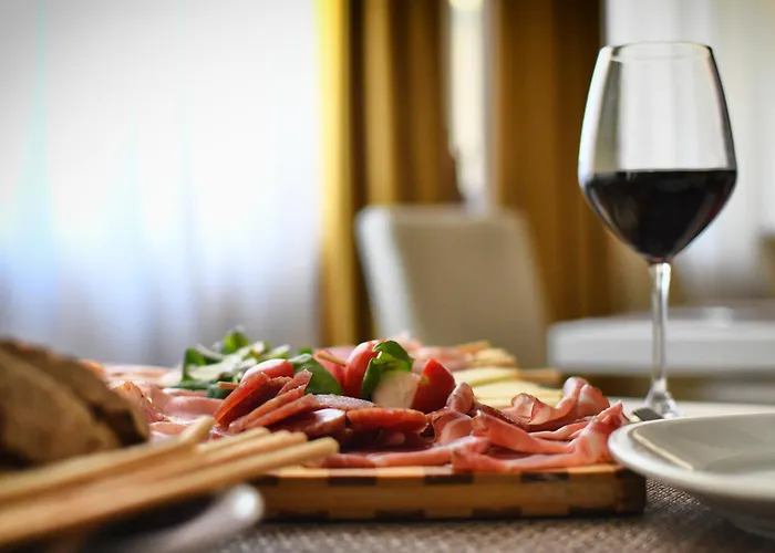 酒店 圣乔治酒店 4*